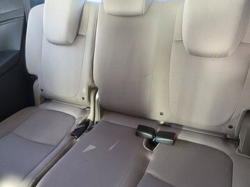 Used 2020 Honda Odyssey EX image 9