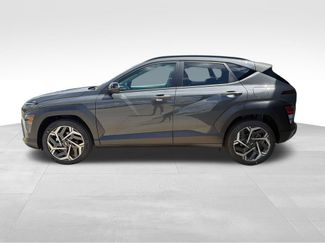 New 2026 Hyundai Kona SEL Premium FWD video 2