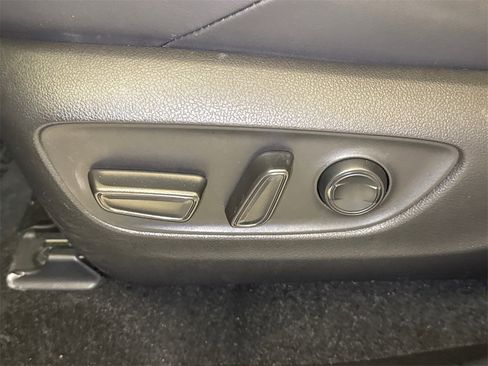 Used 2021 Toyota RAV4 XSE image 25