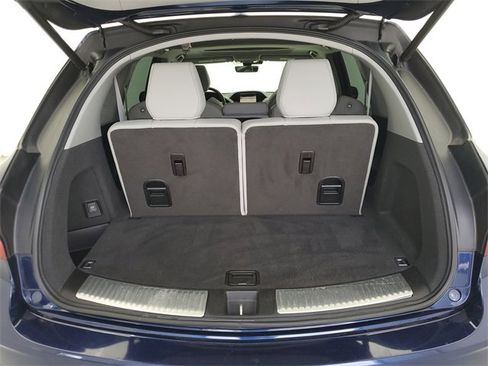 Used 2019 Acura MDX FWD w/ Technology Package image 10