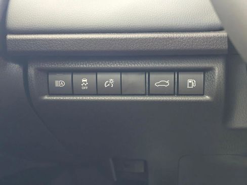 New 2026 Toyota Camry XSE AWD/4WD image 24