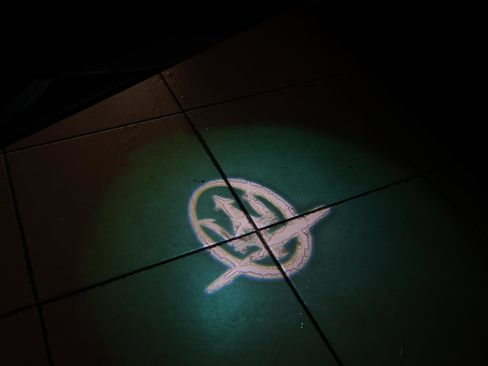 Used 2015 Maserati Quattroporte S Q4 image 23