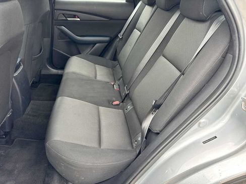 Used 2020 MAZDA CX-30 FWD image 18