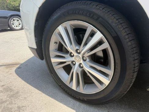 Used 2015 Lexus RX 350 AWD image 22