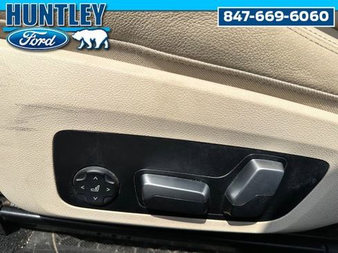 Used 2022 BMW 430i xDrive 430i xDrive w/ Convenience Package image 16