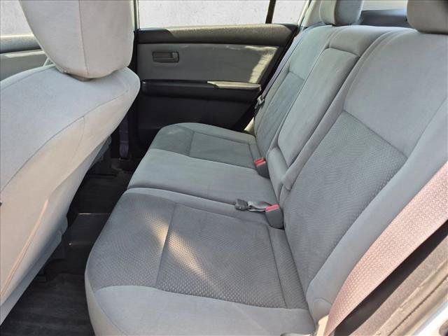 Used 2012 Nissan Sentra 2.0 FWD image 18