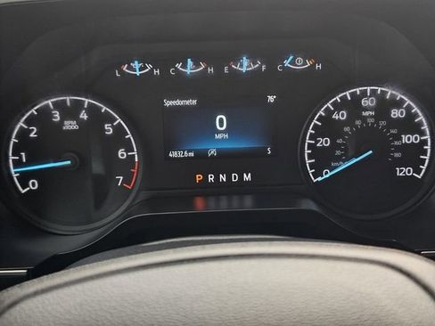 Certified 2023 Ford F150 XL w/ STX Appearance Package image 20