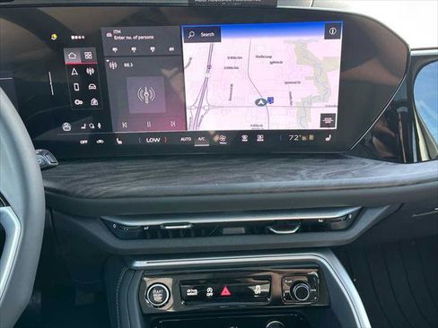 New 2025 Audi Q5 Premium image 25