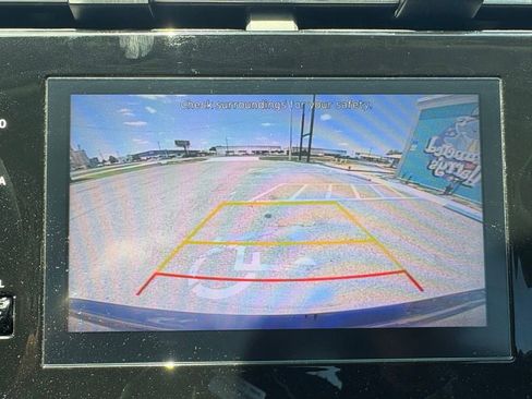 Used 2024 Hyundai Tucson SE FWD image 21