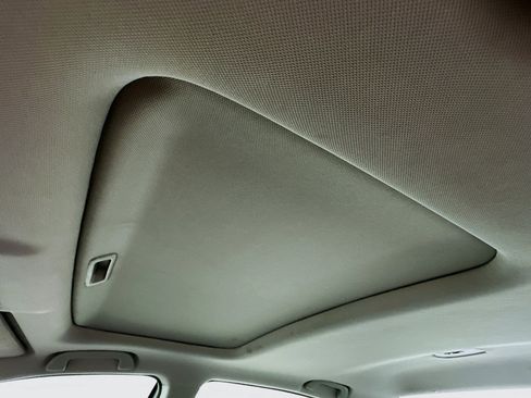 Used 2017 Honda Accord EX-L image 25