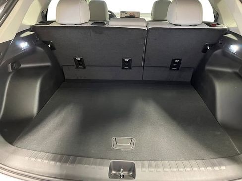 New 2026 Honda Prologue Touring image 26