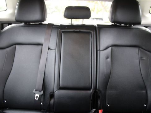 Certified 2023 Kia Sportage EX image 51