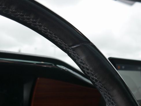 Used 2019 Lincoln Navigator L Reserve image 70