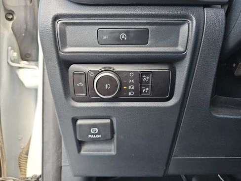 Certified 2025 Ford F150 XLT w/ Equipment Group 301A Standard AWD/4WD image 29
