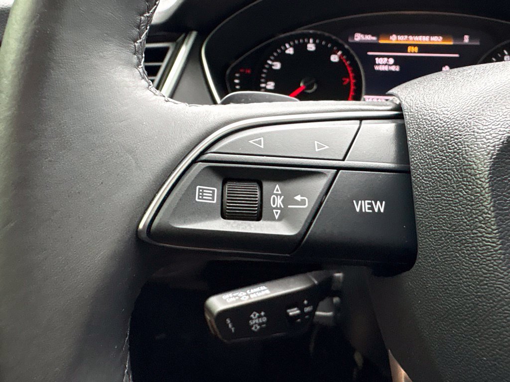 Certified 2023 Audi Q5 2.0T Premium AWD/4WD image 40