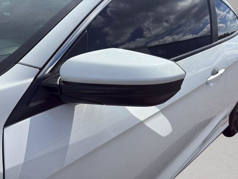 Used 2019 Honda Civic Si image 40