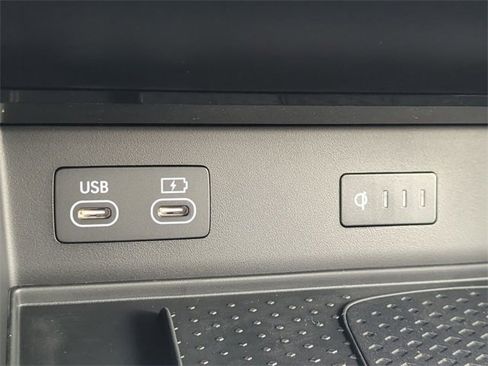 New 2026 Genesis GV80 3.5T Prestige image 21