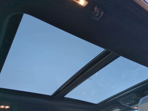 Used 2022 Ford F350 Lariat w/ Tremor Off-Road Package image 22