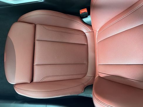 Used 2024 BMW M340i w/ Premium Package RWD image 21