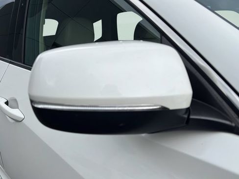 Used 2019 Acura RDX AWD w/ Technology Package image 29