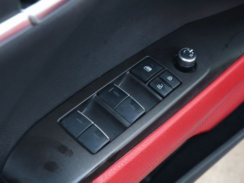 Used 2024 Toyota Camry XSE image 27