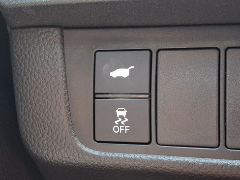 Used 2025 Honda CR-V Sport-L image 23