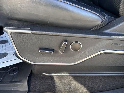 Used 2021 Ford F150 Raptor w/ Equipment Group 801A High image 23