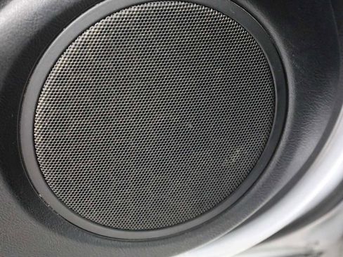 Used 2005 Honda Accord EX-L image 17