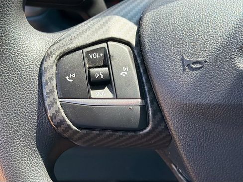 Used 2022 Ford Maverick XL FWD image 20