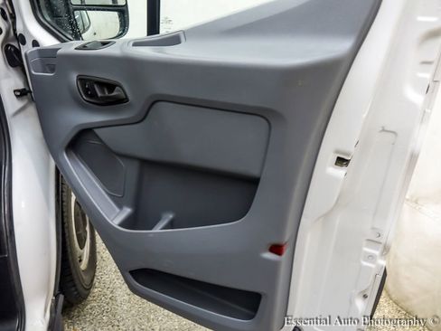 Used 2017 Ford Transit 150 XL image 26