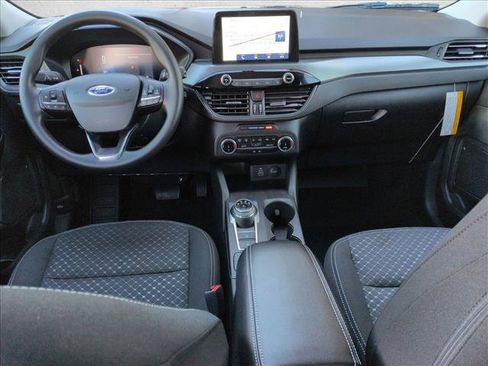 New 2026 Ford Escape Active image 15