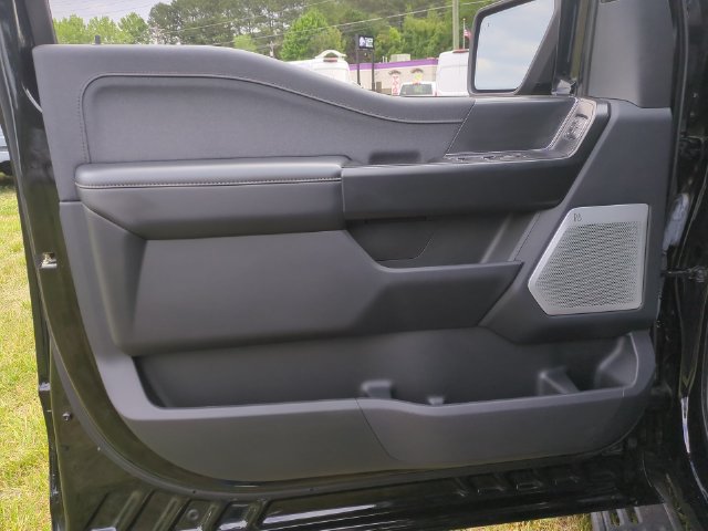 Used 2023 Ford F150 Raptor AWD/4WD image 19