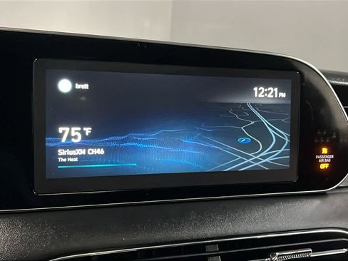 Used 2021 Hyundai Palisade Limited AWD/4WD image 15