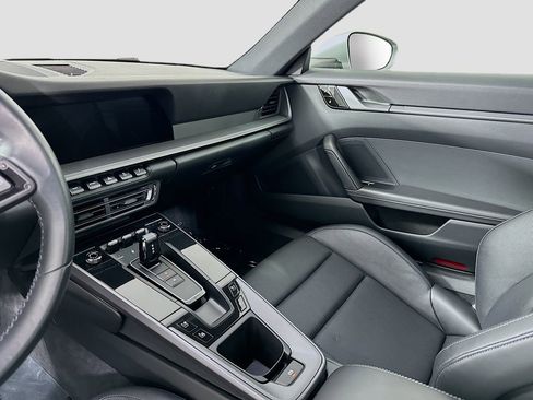 Certified 2020 Porsche 911 Carrera S image 25