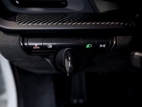 Used 2024 Porsche 911 GT3 image 39