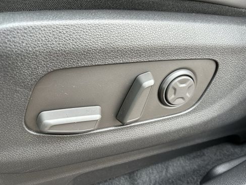New 2027 Kia Carnival SX w/ Dark Edition Package FWD image 21