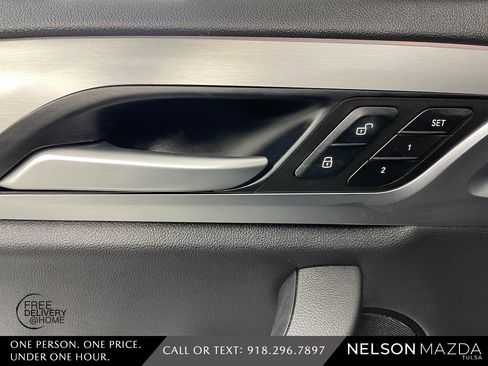 Used 2023 BMW X3 xDrive30i w/ Premium Package w/ZPA image 20