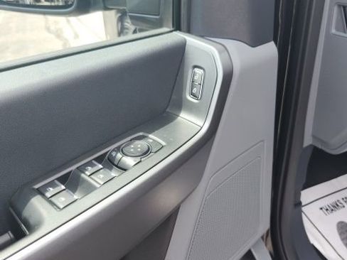 New 2025 Ford F350 XLT w/ 360-Degree Camera Package image 38