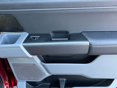 New 2026 Ford F350 XLT w/ XLT Premium Package image 20