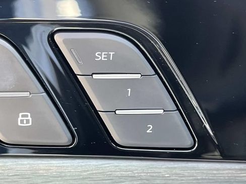 Used 2021 Audi A5 2.0T Prestige AWD/4WD image 19