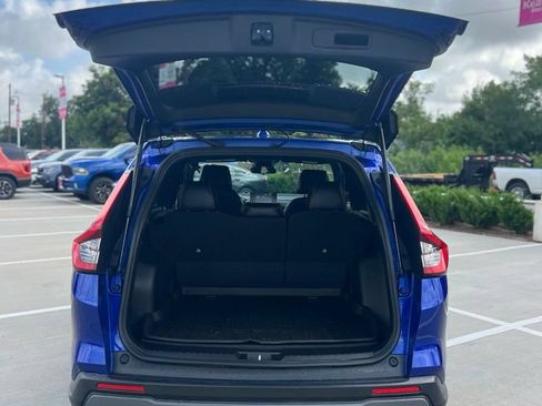Used 2023 Honda CR-V Sport image 21