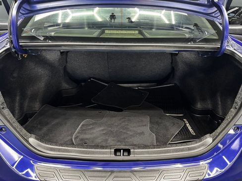 Used 2018 Toyota Corolla SE w/ Body Protection Package FWD image 46