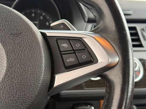 Used 2016 BMW Z4 sDrive28i w/ Sport Package image 24