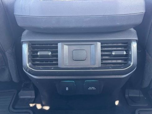 Used 2023 Ford F150 XLT w/ Equipment Group 302A High AWD/4WD image 30