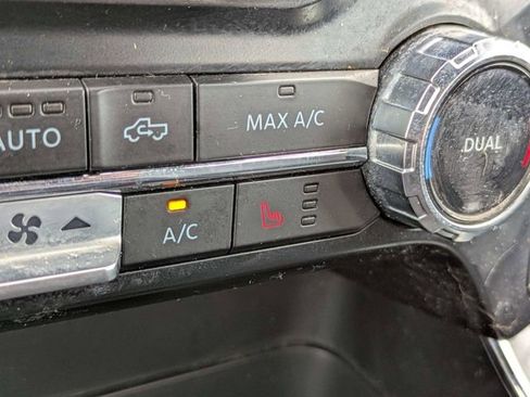 Used 2023 Ford F150 XLT w/ Equipment Group 302A High AWD/4WD image 23