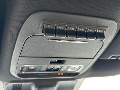 New 2026 Ford F250 Lariat w/ Lariat Ultimate Package image 27