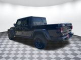 Used 2022 Jeep Gladiator Willys image 3
