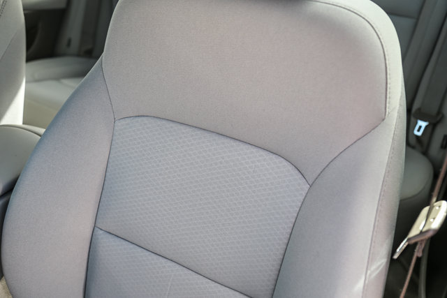 Used 2022 Chevrolet Malibu LS FWD image 21