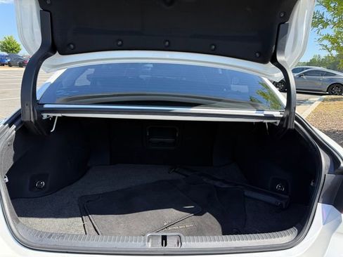 Used 2019 Lexus ES 350 w/ Premium Package image 28