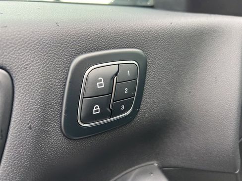 Certified 2023 Ford Escape Active w/ Tech Pack #2 image 8